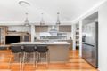 Property photo of 47 Pacific Palms Circuit Hoxton Park NSW 2171