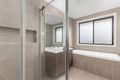 Property photo of 47 Pacific Palms Circuit Hoxton Park NSW 2171