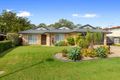 Property photo of 3 Marjorie Buckler Avenue Redland Bay QLD 4165