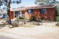 Property photo of 5 Braund Place Kambah ACT 2902
