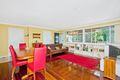 Property photo of 65 Eviron Road Condong NSW 2484