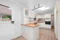 Property photo of 3 Denning Street The Gap QLD 4061