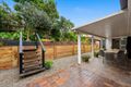 Property photo of 3 Denning Street The Gap QLD 4061