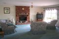 Property photo of 5 Butmar Close Werribee VIC 3030