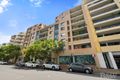 Property photo of 34/112-114 Boyce Road Maroubra NSW 2035