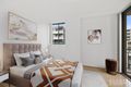 Property photo of 34/112-114 Boyce Road Maroubra NSW 2035