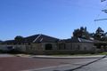 Property photo of 74 Austin Avenue Kenwick WA 6107