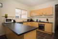 Property photo of 8 Scarvell Crescent Caroline Springs VIC 3023