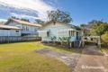 Property photo of 21 Kinnen Street Enoggera QLD 4051
