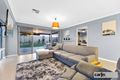 Property photo of 65 Peppermint Gardens Aubin Grove WA 6164