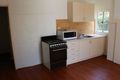 Property photo of 12A Lavender Avenue Punchbowl NSW 2196