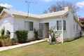 Property photo of 12A Lavender Avenue Punchbowl NSW 2196
