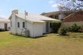 Property photo of 12A Lavender Avenue Punchbowl NSW 2196