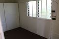 Property photo of 12A Lavender Avenue Punchbowl NSW 2196