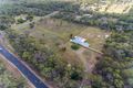 Property photo of 2 Tammy Road Moore Park Beach QLD 4670