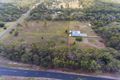 Property photo of 2 Tammy Road Moore Park Beach QLD 4670