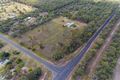 Property photo of 2 Tammy Road Moore Park Beach QLD 4670