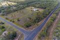 Property photo of 2 Tammy Road Moore Park Beach QLD 4670
