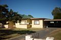 Property photo of 7 Evans Street Dubbo NSW 2830