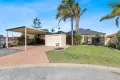 Property photo of 18 Summer Hill Place Warnbro WA 6169