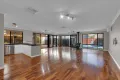 Property photo of 18 Summer Hill Place Warnbro WA 6169