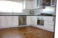 Property photo of 7 Evans Street Dubbo NSW 2830