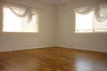 Property photo of 7 Evans Street Dubbo NSW 2830