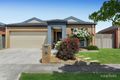 Property photo of 11 Giddens Road Mernda VIC 3754
