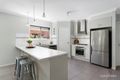 Property photo of 11 Giddens Road Mernda VIC 3754
