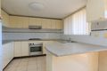 Property photo of 7/76 Meredith Street Bankstown NSW 2200