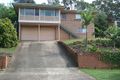 Property photo of 70 Mingera Street Mansfield QLD 4122