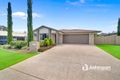 Property photo of 13 Sunny Street Doolandella QLD 4077
