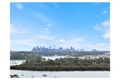 Property photo of 1510/43 Shoreline Drive Rhodes NSW 2138