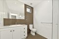 Property photo of 1510/43 Shoreline Drive Rhodes NSW 2138
