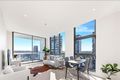 Property photo of 1510/43 Shoreline Drive Rhodes NSW 2138
