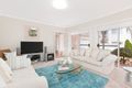 Property photo of 2/139 Burraneer Bay Road Burraneer NSW 2230