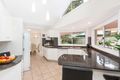 Property photo of 2/139 Burraneer Bay Road Burraneer NSW 2230