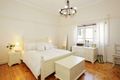 Property photo of 337 Lyons Road Five Dock NSW 2046
