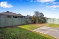 Property photo of 670 Armstrong Road Wyndham Vale VIC 3024