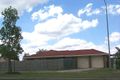 Property photo of 583 Compton Road Sunnybank Hills QLD 4109