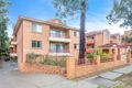 Property photo of 4/219 Dunmore Street Pendle Hill NSW 2145