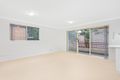 Property photo of 4/219 Dunmore Street Pendle Hill NSW 2145