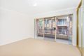 Property photo of 4/219 Dunmore Street Pendle Hill NSW 2145
