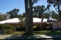 Property photo of 2 Wooloomooloo Road Greenmount WA 6056