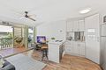 Property photo of 22/151 Beatrice Terrace Ascot QLD 4007