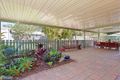 Property photo of 332 King Street Caboolture QLD 4510