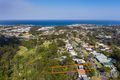 Property photo of 36 George Avenue Bulli NSW 2516