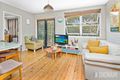 Property photo of 36 George Avenue Bulli NSW 2516