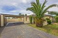 Property photo of 14 Witchwood Close Albanvale VIC 3021