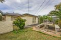Property photo of 14 Witchwood Close Albanvale VIC 3021